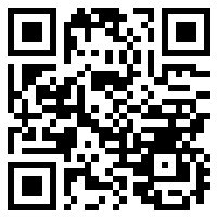 QR Code for 1BYhNnyRVmtf9rjB7vg2TSefosx2AFswfM