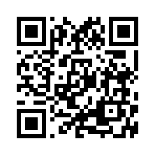 QR Code for 1BYhScMWedn1ErYPpdL1ZUZbPE2uUN9GrT