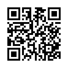 QR Code for 1BYhSr5PbzLFhGNSMYmLipbiRBnyRGtYJL