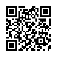 QR Code for 1BYhSsTH1DqLhkyEKhPHPTowQsofF3L7Ek