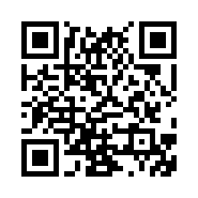 QR Code for 1BYhTm6GSwQ3N3VTCTeuui5gdQJ21ZiodU