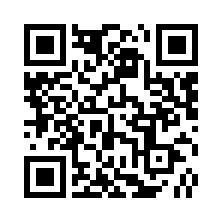 QR Code for 1BYhUvUCvVoZarqirYVbXF1Wr8UGWya5Gy