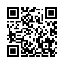 QR Code for 1BYhVVgVRyYbSjnW2121DNXcb3goLG2WD8