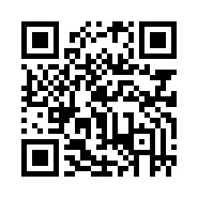QR Code for 1BYhWgmN3thATREPDoGKr4FTS9J6cFvCx