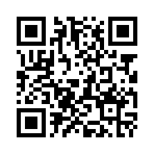 QR Code for 1BYhX8sncpwF1R4b9jVELSCabyofWvTxgW