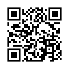 QR Code for 1BYhXEbxDGD1DKv97fnpSYjbu71Bb4HCLs