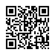 QR Code for 1BYhao6EUTa4pFH6b99dEQFUEmFFhGuHD