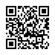 QR Code for 1BYhb1SAMzhsGaCa1GTxPZa97dysuyfgsp