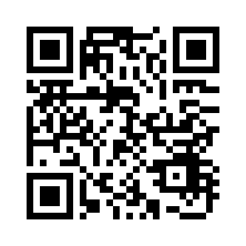 QR Code for 1BYhf6wt64e65BsYTXn1S43aeBweXcvnpG