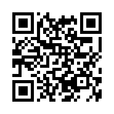 QR Code for 1BYhgDdVqcTefsAxUjs5GwuQciouk7RwWi