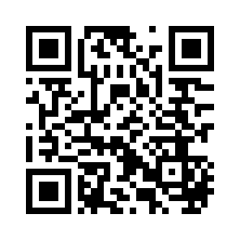 QR Code for 1BYhhd9orEqtWfd4uce3V85skvqhKZ9Tyn