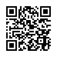 QR Code for 1BYhhnut1SVxiRXGyay21i6obosYy1eg3P