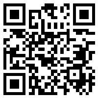 QR Code for 1BYhkWatcVTjVws5uQa5p1pTNpFGsPvLGa