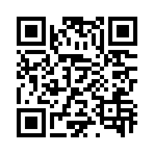 QR Code for 1BYhnG35Xu9dHTEeBV327SraVd8QmYLris