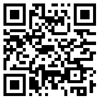 QR Code for 1BYhsL4AWgbHV1yaPyvr4JDKLixZ1KALn