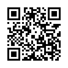QR Code for 1BYhtHhyRhLPav1afnPJBQytQZ9wZ8urCS