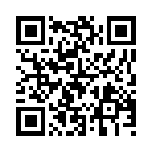 QR Code for 1BYhwuT16PySaxs6fK9QyRjNEABt7dAZps