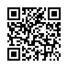 QR Code for 1BYhxCDo2FVzePStmERC4HH6tnGSy4pQMJ
