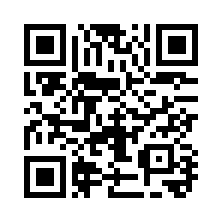 QR Code for 1BYi2fbcxkCzdXqVJp6L3MDynRBWM2CUDf