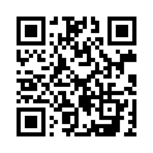QR Code for 1BYi2oKvNetJGu7YEtiYaFGpbZAvYj2Lm5
