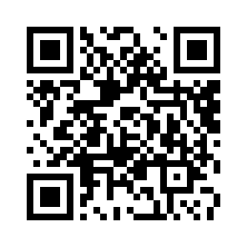 QR Code for 1BYi3Juh4QJ7iVPrRBbMbJ2sYThx9QGCZ4