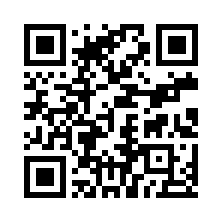 QR Code for 1BYi68GETtrQRkat8Jb5z4j4kuwry8ejsJ
