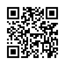 QR Code for 1BYi79nM63MYBgLdVyTYQ7AimGeFfxBKUa
