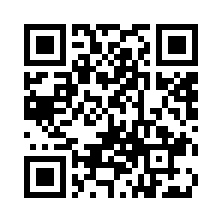 QR Code for 1BYi8FnYX1Z8zGLQ3WjhT1dCLysMjs2F2c