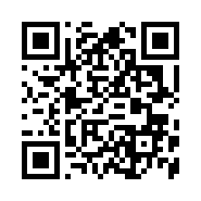 QR Code for 1BYiA3Hq92scXHMu9vmQFdfXekKDaDAWGK