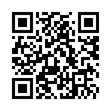 QR Code for 1BYiGcqnozDWrmbrhmN9hS43eBbExWqBJW