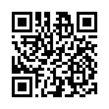 QR Code for 1BYiLXPob2cNTcVeEhHdA9bC3Yg3W2iXPD