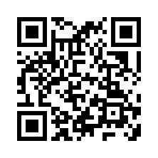 QR Code for 1BYiM5PdYVqCLXspbNcwSs7tfTW2HDhEFG