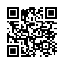 QR Code for 1BYiSnfhLyEJFc6cCZuoYfp778MJ5DpAsJ