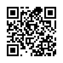 QR Code for 1BYiU2NPbBE9YVHj51ghEnKoYaFWD6e7ER