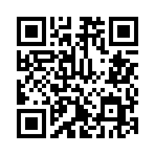 QR Code for 1BYiViWa4GgPneg3NKT8YjRCUNmg3SCmh6