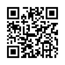 QR Code for 1BYiWzApbpKeBoxnjyQ98c9Hn4SEpXbv95