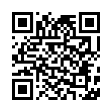 QR Code for 1BYibpy7GJTDEuU4oQCFdXsGiuQuFudASD