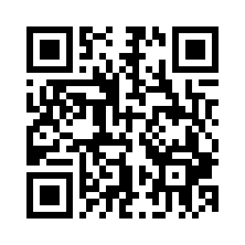 QR Code for 1BYij65U8XRm86AmbAXA9VVWexBYeEvyou