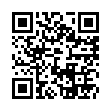 QR Code for 1BYijHAt8a3SoF4risSorWbFCH1cTFULAe