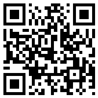 QR Code for 1BYik4ecufzAaQvbvypjnB5V37jpCwPH76