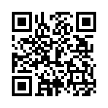 QR Code for 1BYimDPFri3uFuJB1JtVc1DbcYEgYBfXct