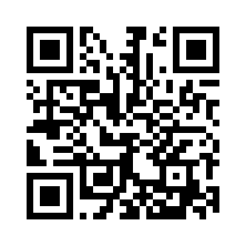 QR Code for 1BYimkJaKZ62wU7vKDX7FU7JchfVN3YruS