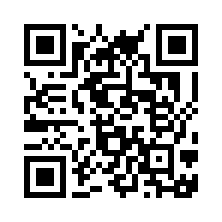 QR Code for 1BYinWv7JECw6xvFKBYfdc5NynGtgQercV