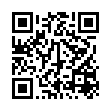 QR Code for 1BYirT4M8RKHuqG8kEXFvu3vZysLLX6Bv2