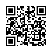 QR Code for 1BYitWbtCe4Sacp4SCZMinMEwiZssgMHgX