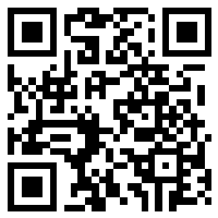 QR Code for 1BYiu9FtMB76815LtPfszADs8KchiH9YZx