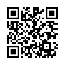 QR Code for 1BYiv8GDGAUYmJbWRp7PPZJNZXjn7cFEAE