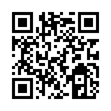 QR Code for 1BYiw2aBFyguyv43zEnARr2X5tbYoXXrPR