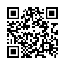 QR Code for 1BYiwhJ99t3fjbAecDcPsqXAWKNmuWNKWQ
