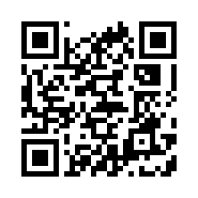 QR Code for 1BYixutLUz3kQ2yvDyphpSaULk6ZiussY6